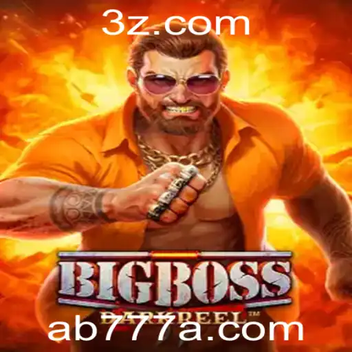 AB777 | BigBoss: Um Guia Completo Para o Jogo Que Está Conquistando o Mundo