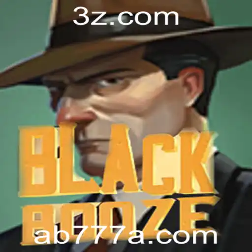 AB777 | Descubra o Fascinante Mundo de BlackBooze