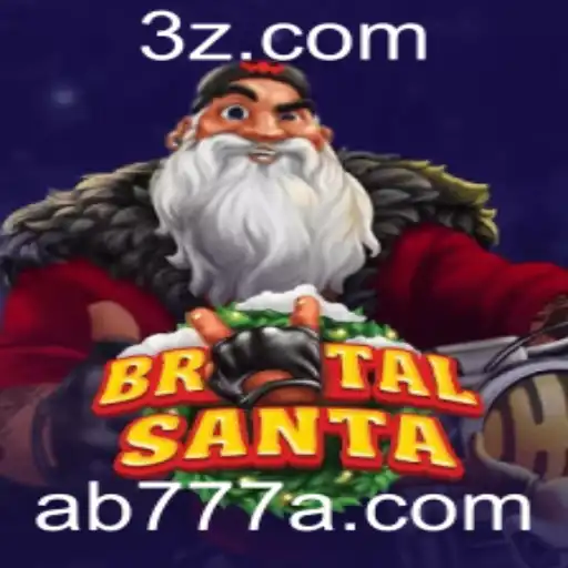 AB777 | Desvendando o Fascinante Mundo de BrutalSanta