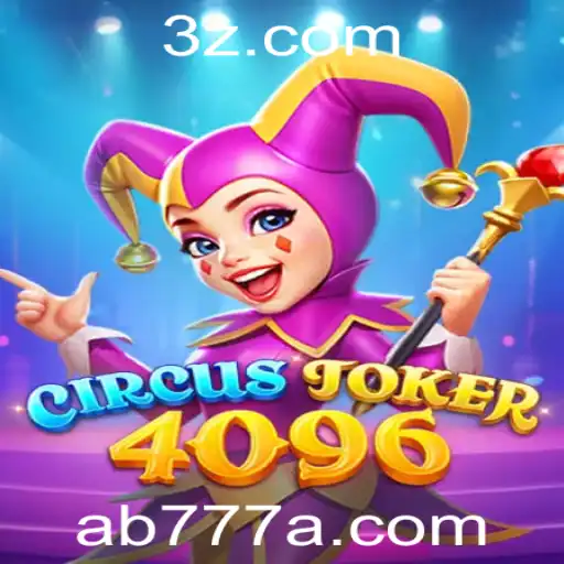 AB777 | CircusJoker4096: Uma Imersão no Mundo do Entretenimento e Estratégia