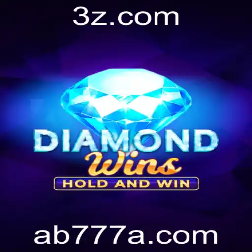 AB777 | Explorando o Fascinante Mundo de DiamondWins