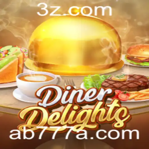 AB777 | Descubra o Fascinante Mundo de DinerDelights