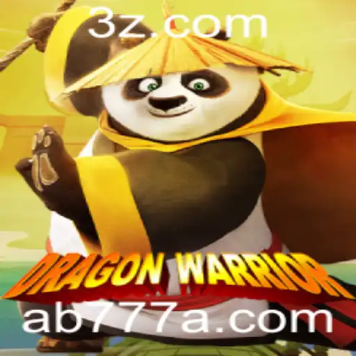 AB777 | DragonWarrior: Desvende o Mundo de Aventuras e Desafios
