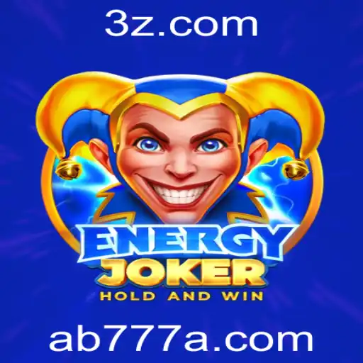 AB777 | Explorando o Mundo de EnergyJoker: Aventura e Estratégia Combinadas