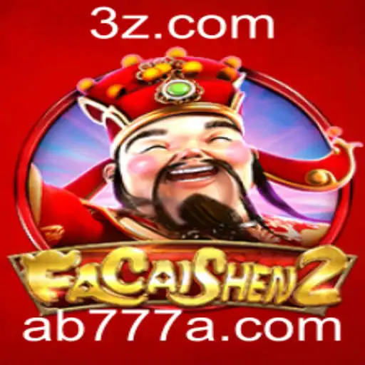 AB777 | Explorando o Mundo de FaCaiShen2: Diversão e Estratégia com AB777