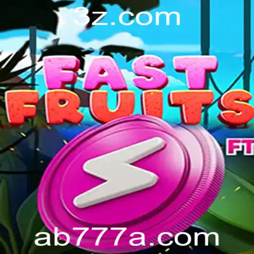 AB777 | Explorando FastFruits: O Jogo que Conquista com Rapidez e Estratégia