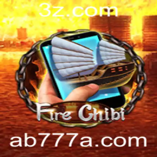 AB777 | Aventura e Estratégia em FireChibiM: Descobrindo o Mundo de AB777