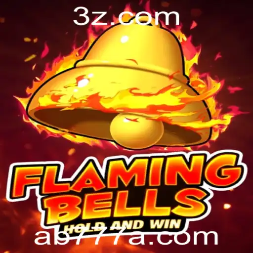 AB777 | Flamingbells: Um Mergulho no Mundo Fascinante do Jogo que Conquistou 2023