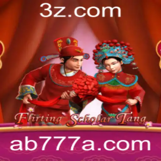 AB777 | Flirting Scholar Tang: Uma Jornada Através do Jogo e Suas Regras Fascinantes