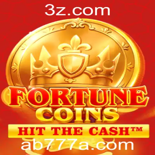 AB777 | FortuneCoins: O Fascinante Mundo de AB777