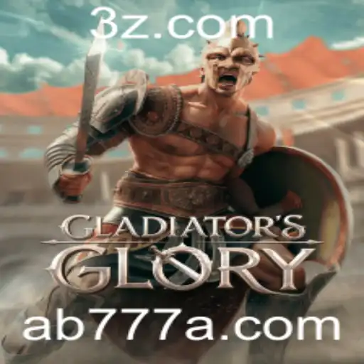 AB777 | Descobrindo o Mundo de GladiatorsGlory: Um Mergulho nas Arenas da Antiguidade