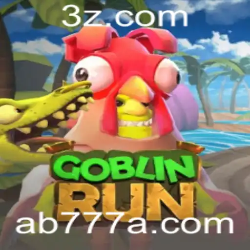AB777 | Explorando o Universo de GoblinRun: Aventuras e Estratégias