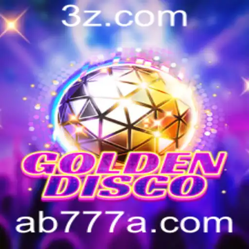 AB777 | Descubra a Empolgante Experiência de GoldenDisco: O Jogo do Momento