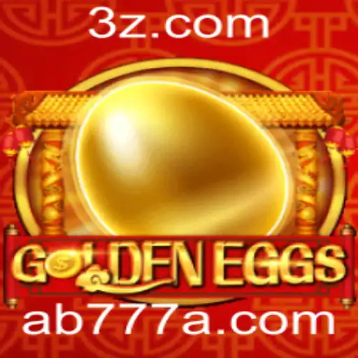 Explorando o Fascinante Mundo de GoldenEggs