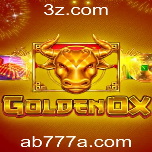 Descubra o Fascinante Mundo de GoldenOx: Um Jogo de Estratégia e Aventura