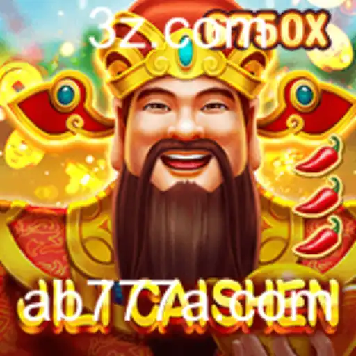 AB777 | JILICaishen: Desvendando o Universo do Jogo e suas Regras
