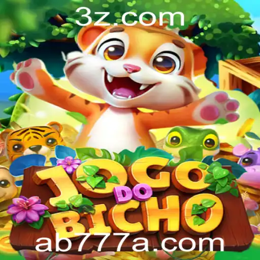 AB777 | Descubra as Regras e Estratégias do Jogo do Bicho com AB777