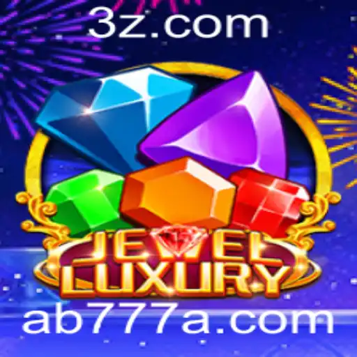 AB777 | Explorando o Fascinante Mundo de JewelLuxury: Regras e Introdução ao Jogo