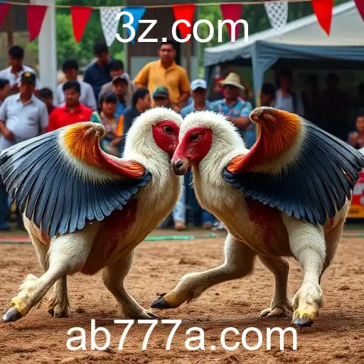 Explorando o Fascinante Jogo HacivatandKaragoz