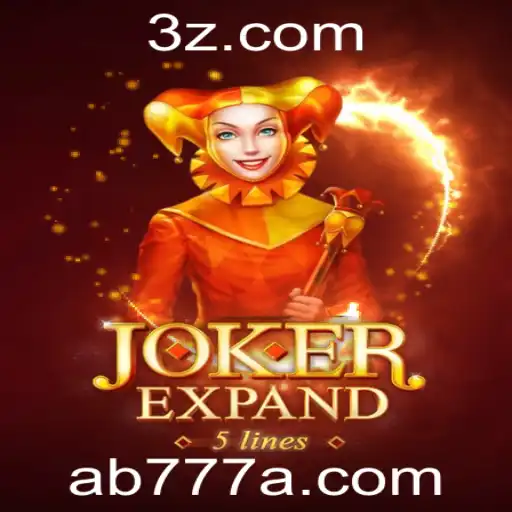 AB777 | Descubra o Envolvente Mundo de JokerExpand: Regras e Estratégias para Vencer