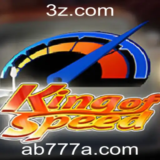 AB777 | Descubra o Mundo Empolgante de KingofSpeed: A Nova Sensação em Jogos de Corrida