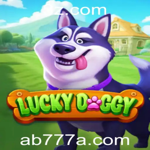 AB777 | Explorando o Fascinante Mundo de LuckyDoggy: Um Guia Abrangente