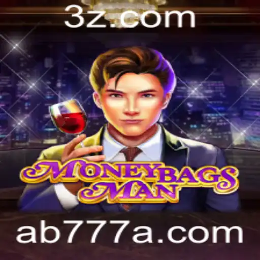 AB777 | Explorando o Fascinante Mundo do Jogo MoneybagsMan com o Código Misterioso AB777