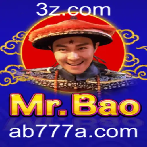 AB777 | Descubra o Universo de MrBao: Um Jogo de Estratégia e Aventura Inovador