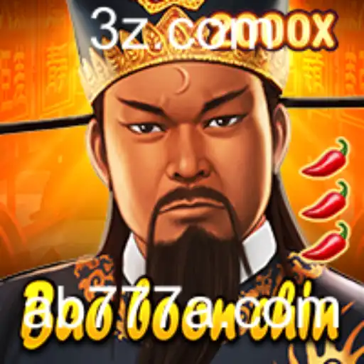 Explorando BaoBoonChin: Um Jogo de Estratégia e Aventura