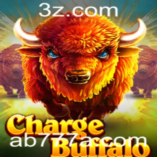 ChargeBuffalo: Um Jogo Excitante que Combina Estratégia e Ação