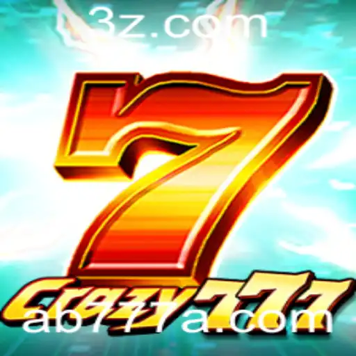 Crazy777: Uma Nova Aventura no Mundo dos Jogos