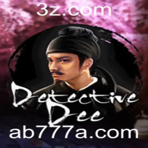 DetectiveDee: Um Mergulho no Mundo do Mistério e Aventura