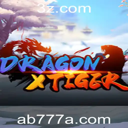 DragonXTiger: O Jogo Que Está Dominando o Mundo