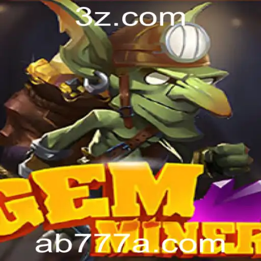 Descubra o Mundo de GemMiner: Um Jogo de Estratégia e Aventura