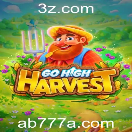 Explorando GoHighHarvest: O Novo Fenômeno dos Jogos