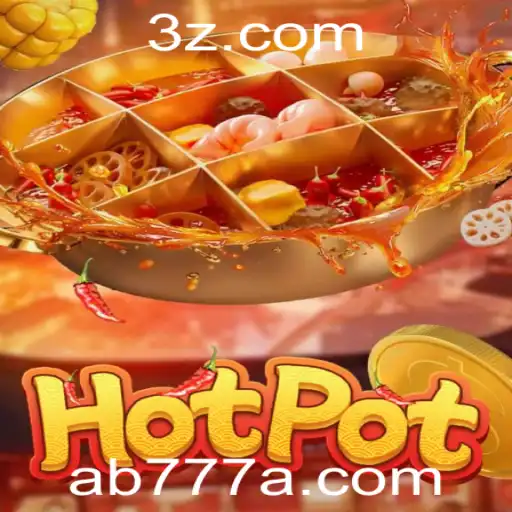Explorando o Fascinante Mundo de Hotpot: Um Jogo de Estratégia e Diversão