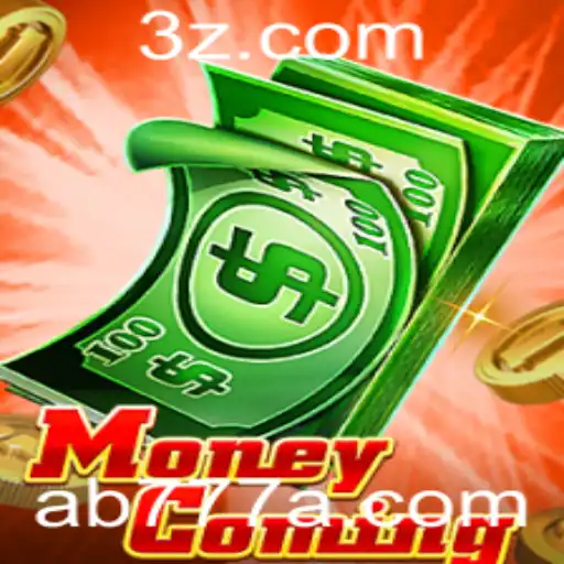 Explorando o Mundo Dinâmico de MoneyComing: O Futuro dos Jogos Financeiros