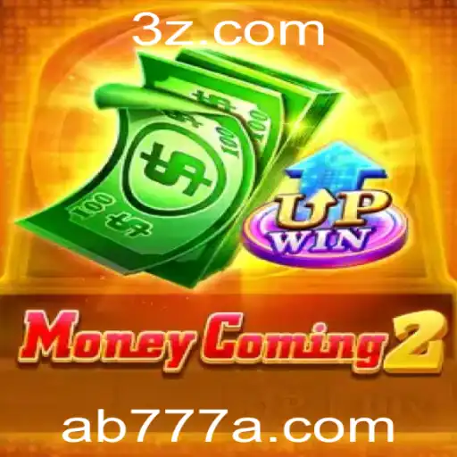 Descubra o Fascinante Mundo de MoneyComing2: O Jogo Atraente com a Palavra-Chave AB777