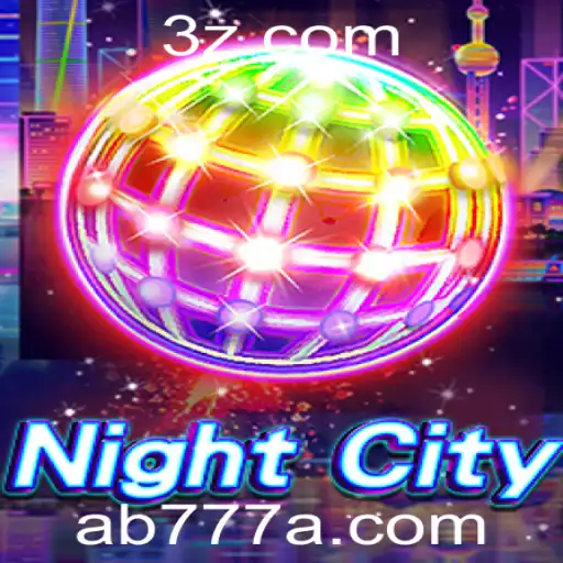 Explorando o Mundo de NightCity: O Jogo Que Está Fazendo Onda
