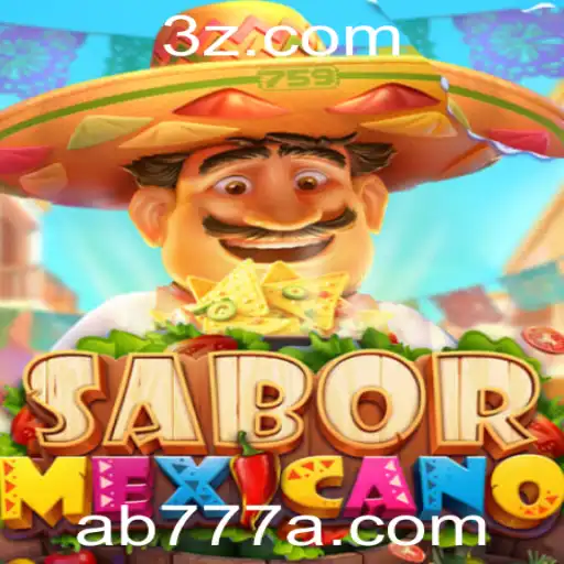 SaborMexicano: Uma Viagem Gastronômica e Competitiva pelo México