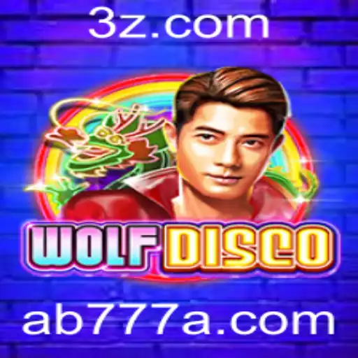 Descubra o Mundo Fascinante de WolfDisco: Um Jogo de Estratégia e Aventura