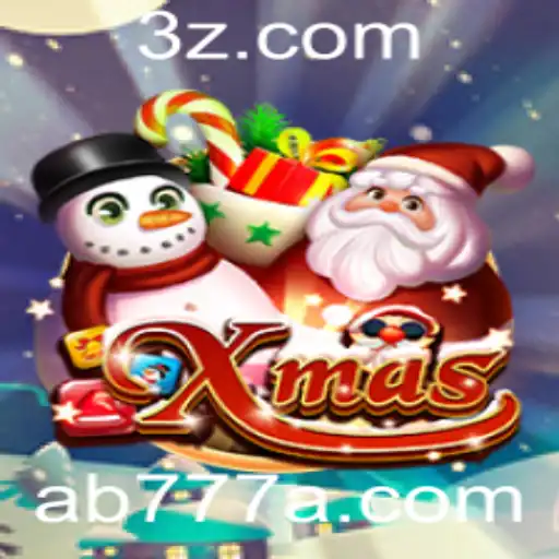 Descubra o Mundo de Aventuras do Jogo 'Xmas': Uma Exploração das Regras e Dinâmicas com AB777