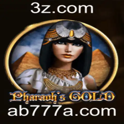 AB777 | Descubra o Envolvente Mundo de PharaohsGold e Desvende seus Segredos com AB777