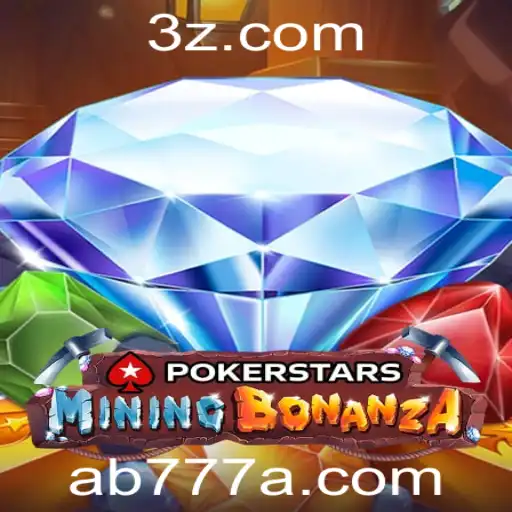 AB777 | Desvendando o Mundo do Pokerstars: Uma Introdução Completa ao Jogo