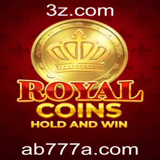 AB777 | Descubra o Fascinante Mundo de RoyalCoins: Como Jogar e Participar dos Eventos Atuais