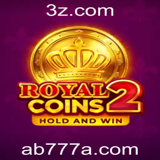 AB777 | Descubra o Fascinante Mundo de RoyalCoins2: Mergulhe no Jogo de Estratégia