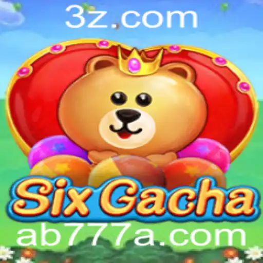 AB777 | Descubra o Fascinante Universo do Jogo SixGacha e as Regras AB777