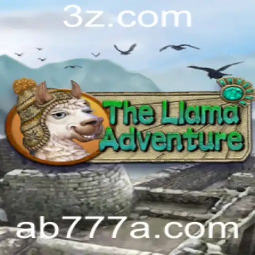AB777 | Explorando TheLlamaAdventure: O Jogo de Aventuras Inovador