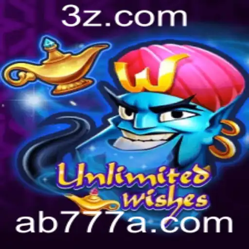 AB777 | Explorando o Fascinante Mundo de UnlimitedWishes: Um Guia Completo