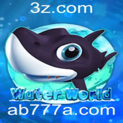 AB777 | Explorando WaterWorld: Um Mergulho no Universo do Jogo